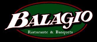 17 fine dining Balagio Ristorante address 9716 W.