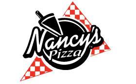 8 carryout / delivery Nancy s Pizzeria address 19803 S.