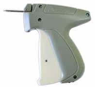 Economy GP Tagging Tool by Avery Dennison Economy Pistol Grip Tool is perfect for tagging all kind of standard fabrics such as