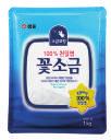 Belflower & Ginger Tea g Shelf Life months Korean Raisin & Sericea Lespedeza Tea g Shelf Life months Ready to