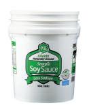 Soy Sauce Soy Sauce Premium For Soup Soy Sauce 0 0 ml, 00 ml, 0 ml,. L, L, L Shelf Life months Soy Sauce 0 00 ml, 0 ml,. L Shelf Life months Soy Sauce, Charcoal Filtered 0 ml,.