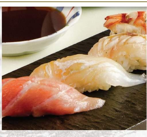 dish 2nd sashimi dish Soup Uni ikura bowl Cook dish
