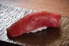 サーモン Salmon $5 Tai