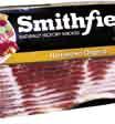 Style Pork Strips or Steak 89 Smithfield