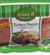 85% Lean Jennie-O Turkey Store Ground