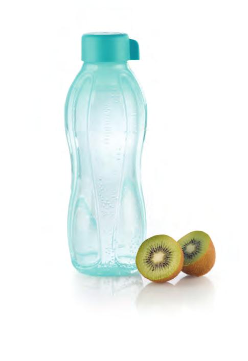 ml) R105 500 ML SIZE ECO- FRIENDLY DO NOT FREEZE 124382 Eco Bottle (500 ml) R99 These aren t only reusable, but have a