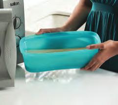 29,9 cm x 15,4 cm x 11,8 cm high R169 1 2 3 Step 1: Fill the base of the Pasta Maker with pasta to the desired