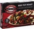 (excludes %) ~4 Del Monte Diced or Stewed Tomatoes 1 - (excludes jumbo shells, ditalini, stelline, lasagna,