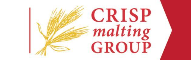 Craft Brewing Product Range Moisture Extract Colour Total Protein Kolbach Product Name Whole Max Typical Range Range Range Base malts Finest Maris Otter Ale Malt a a 3.5 81.5 5.5 7.5 8.8 10.0 43.0 48.