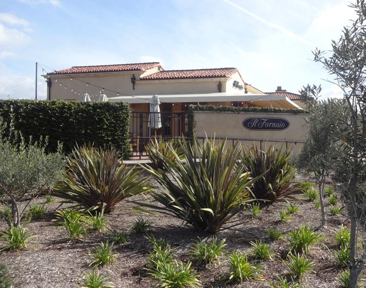 Now Hear This - #5, February, 2014... Coronado Restaurants & Dining!