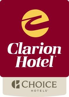 Clarion Hotel and Conference Center 815 Route 37 West