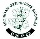 Great Lakes Fruit, Vegetable & Farm Market EXPO Michigan Greenhouse Growers EXPO December 4-6, 2018 DeVos Place Convention Center, Grand Rapids, MI 14 Farm Marketing IV: Bakery/Process Session Where: