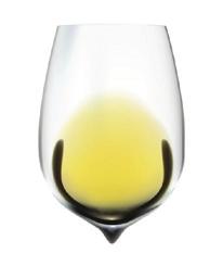 House Wines WHITE Beringer Chardonnay, California, USA Lovely length to the