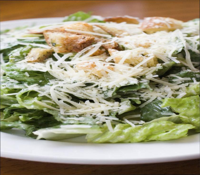 Served with Garden Salad with choice of Dressings and Pasta and Potato Salads. Accompanied by Chef's Choice Dessert and Iced Tea. Soup and Salad Bar $14.95 per person Box Lunch $10.