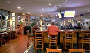 Southampton, Pennsylvania Kenny s Bar in