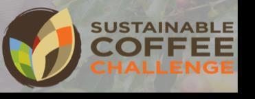 Carbon and Coffee Demonstration Projects - Promoting resilience among coffee producers through adaptation and mitigation