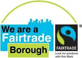 GOSPORT Gosport Fairtrade Action Promoting Fairtrade in the Borough of Gosport Newsletter