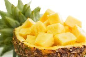 Standards and regulations for international markets For the marketing of the pineapple in the markets international must meet the requirements of the regulations of the Codex Alimentarius, which