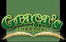 Graça s Torradas is a family