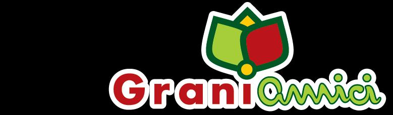 Grani Amici was founded in 2010 by a team of food