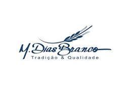 M. Dias Branco is a leader in