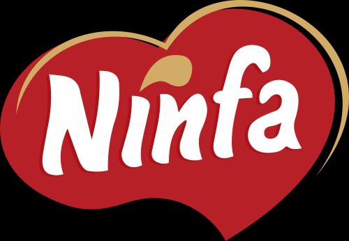 Ninfa is a 40 year old company with the
