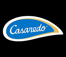 Casaredo is a 50 year old company located