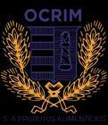 OCRIM is about to complete 100 years in