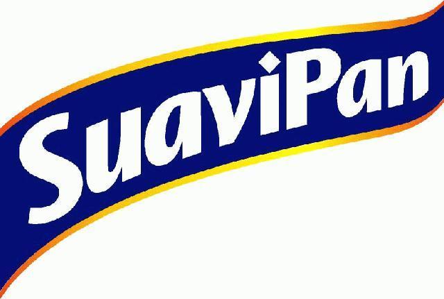 Suavipan is founded in São Paulo in 1998 and