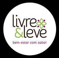 Livre & Leve: Is a