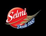 Selmi has two modern production units: the largest located in Sumaré and another located in Londrina.