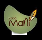 ABIMAPI s ASSOCIATES Casa Maní is a producer of natural cassava starch and modified,