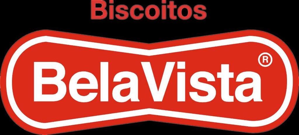 Biscoitos Bela Vista was founded