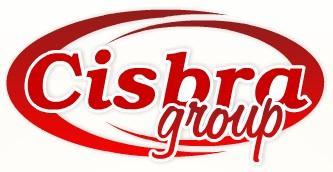 Cisbra Group has one of it s companies as a whole-grain flour producer.