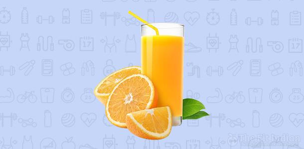 2 Oranges 4 Carrots 1 Grapefruit 1 Small Yellow Beet Combine all, and blend well. Ice the sparkling fluid and guzzle away.