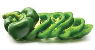 Nogales Cucumber Cucumber prices are steady this week. Product is available in Nogales, the season is coming to an end and quality is fair. Beef Steak Tomatoes Prices are up this week.