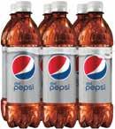 cans buy Pepsi Products 6 pk., 6.9 oz. btls. or 0 pk., 7.