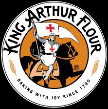 KING ARTHUR FLOUR BAKING CONTEST AWARDS PROVIDED BY KING ARTHUR FLOUR, VERMONT AMERICAN SYSTEM OF JUDGING - CASH AWARDS OFFERED PER CLASS AMERICAN SYSTEM OF JUDGING 1 st Place 2 nd Place 3 rd place
