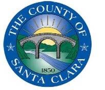 South County Outreach Meetings April 8 th & 11 th, 2019 COUNTY OF SANTA CLARA, PLANNING