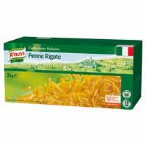 Linguine Pasta 7411 3kg List price 14.75 Offer price 9.