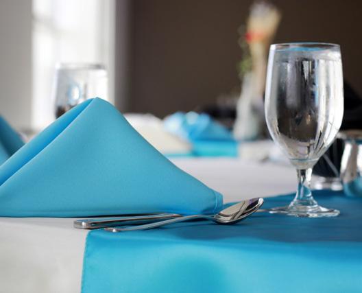 The following pages have rental rates and menu selections. If you have any further questions or would like to set up an appointment, please contact us at 402.934.