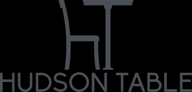 Hudson Table is happy to offer a wide range of menu options, which are completely customizable based on your vision for your event with us.