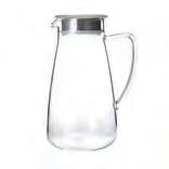 this jug was designed for