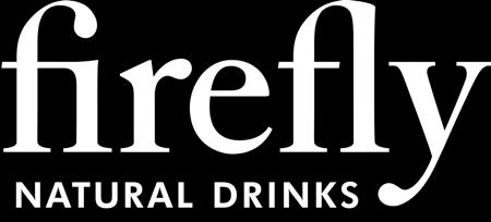 Firefly Bramley Apple & Ginger Great for getting your British bounce back! Party DRINKS Our selection of bombs and shooters Bombs AWAY! 2.60 EACH OR 5 FOR 2 The Slippery One!