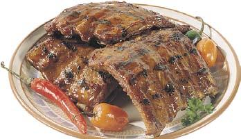 Select Boneless Beef New York Strip Steak $6 79 Fresh, Natural, Pork
