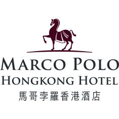 Marco Polo Hongkong Hotel - Cafe Marco 15% off food and beverage consumption from Monday to Sunday Cardholders settling payment with Standard Chartered WorldMiles Card are also eligible for the offer