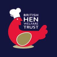 Free Range Friday is the British Hen Welfare Trust s first ever national campaign which encourages people to get their family, friends,