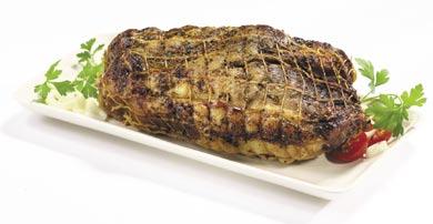 Strips Bone-In $1 69 Fresh, Natural, Grade A Skinless Chicken Breast 5 lbs. or more $ 49 $1 59 $.