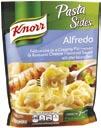 Grocery Savings Hostess Single Serve Pasta Snacks Rice Sides Fruit - 6 ct..8-5.7 oz. (excludes Knorr Selects) /$Knorr /$Canned 15-15.5 oz. /$ Brooks Chili Beans Mild or Hot 15.5 oz. /$ Duncan Hines Signature or Classic Cake Mix 15.