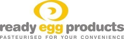 Product Description Hard boiled hen eggs Country of Origin Sourced from enriched colony laying hens in UK, Ireland, Holland, Belgium, Germany, Spain, France and Poland.